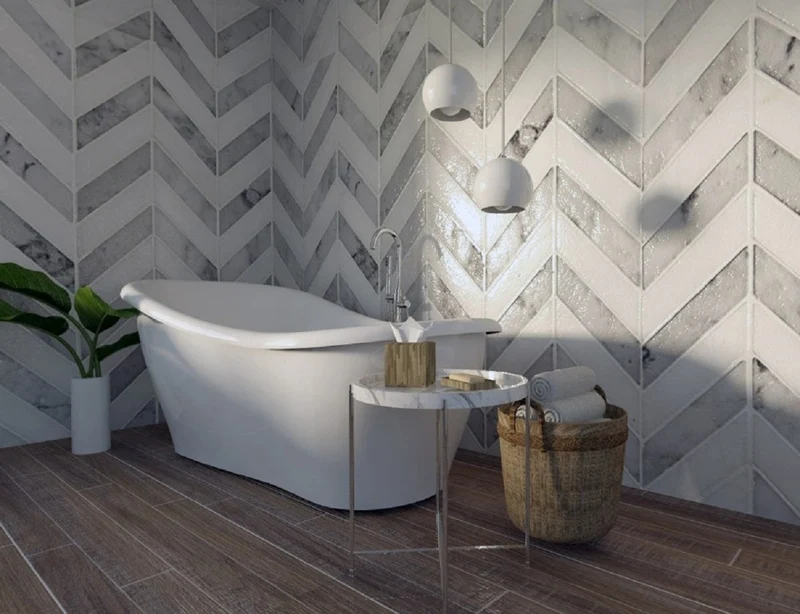 Casa Padrino Luxus Jugendstil Badewanne Weiß 170 x 80 x H. 70,5 cm - Freistehende Retro Antik Badewanne - Badezimmer Möbel