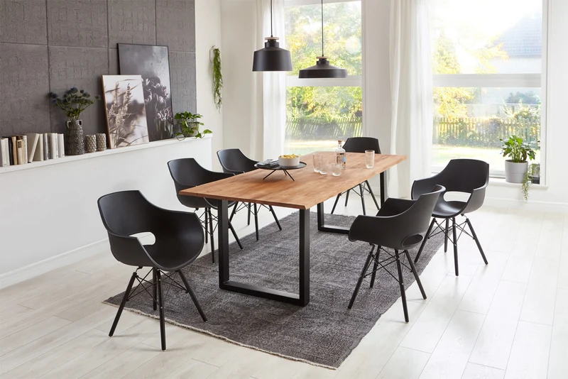 Esstisch MARTA 220