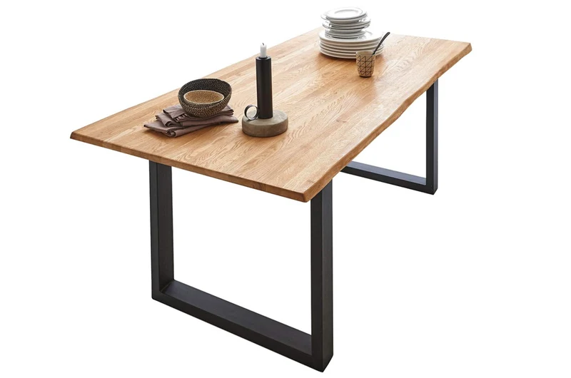 Esstisch MARTA 160