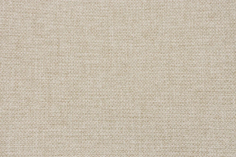 Esszimmerstuhl Jeffrey im 4er-Set, Weiß mit Kunststoffschale