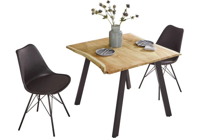 Esstisch ALESSIA B-Ware