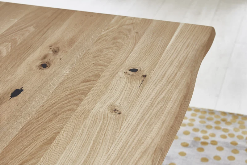 Esstisch MENCIA