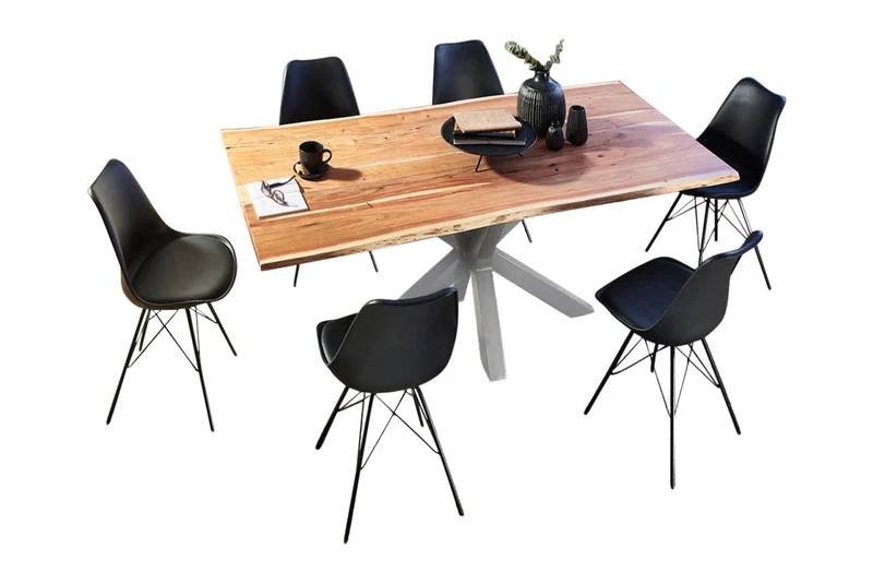 Esstisch AURELIE 260