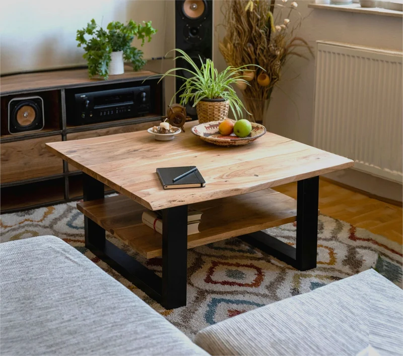 Couchtisch PATRICK B-Ware