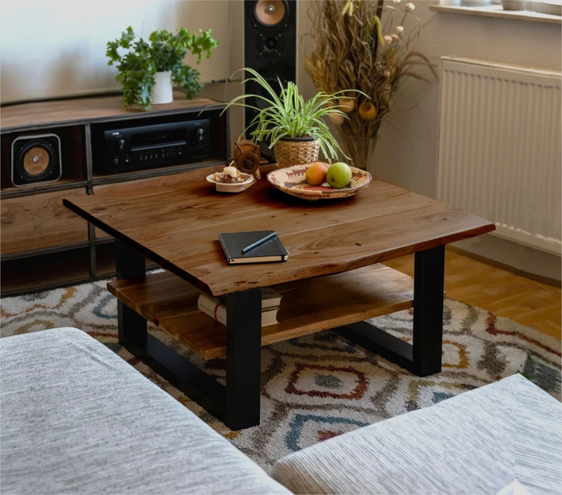 Couchtisch PATRICK B-Ware