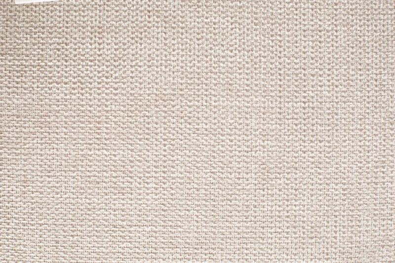 Esszimmerstuhl Tjarda im 2er-Set, Taupe mit gepolsterter Sitzfläche