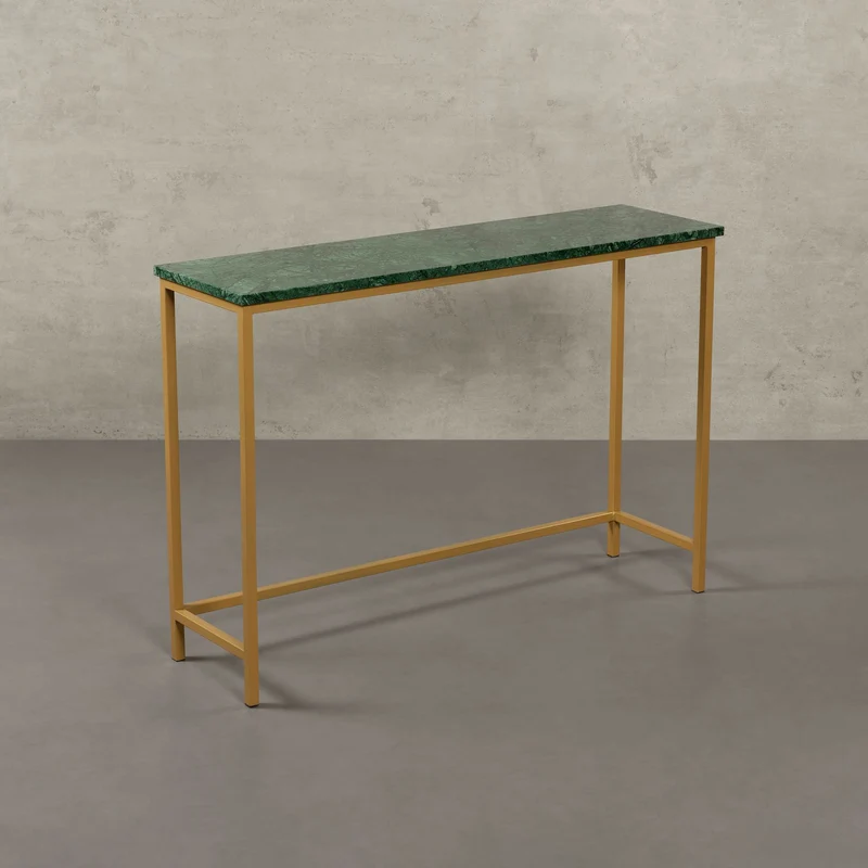 Monte Carlo Marmor Sideboard