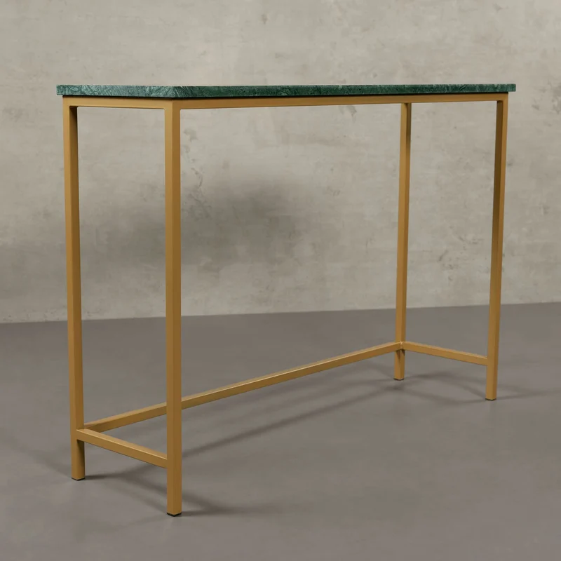 Monte Carlo Marmor Sideboard