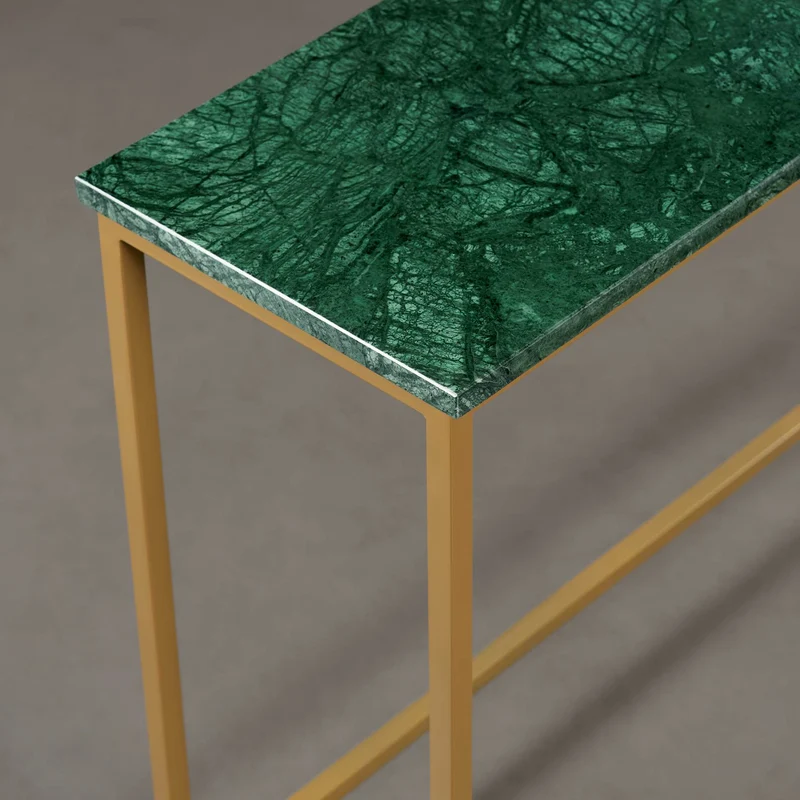 Monte Carlo Marmor Sideboard
