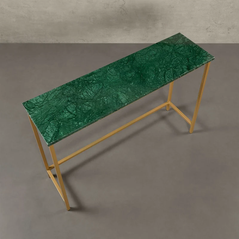 Monte Carlo Marmor Sideboard