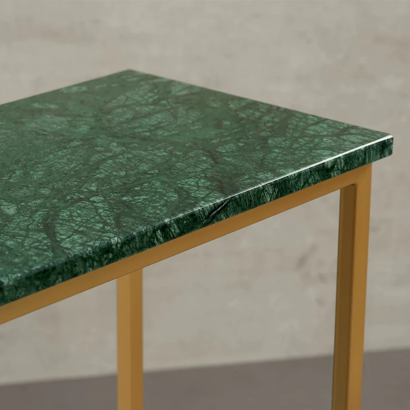 Monte Carlo Marmor Sideboard