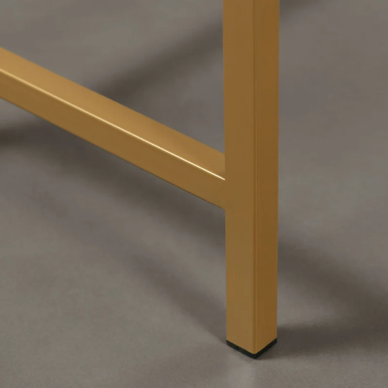 Monte Carlo Marmor Sideboard