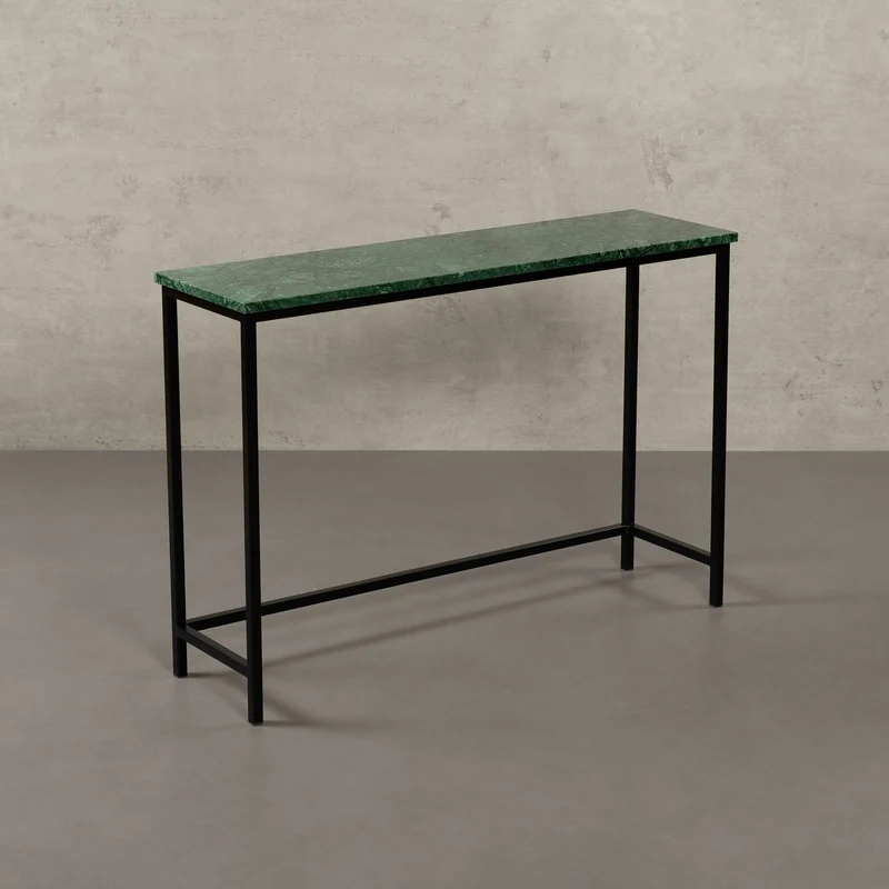 Monte Carlo Marmor Sideboard