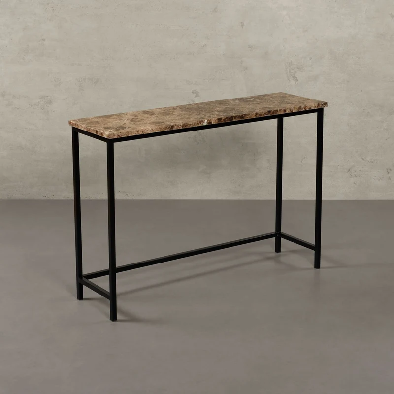 Monte Carlo Marmor Sideboard