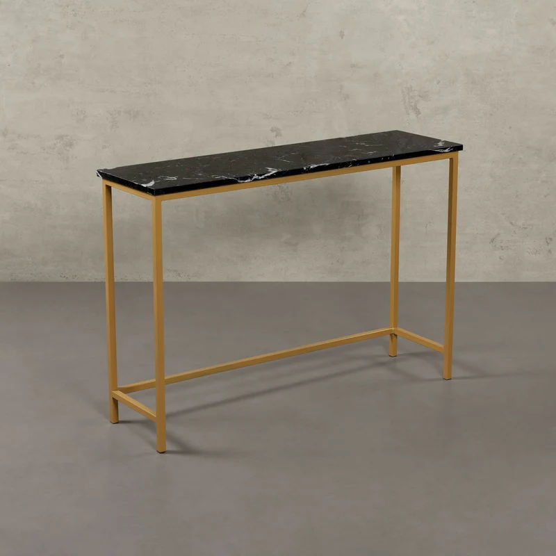 Monte Carlo Marmor Sideboard