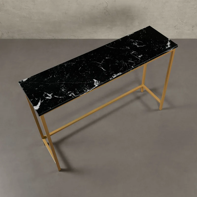 Monte Carlo Marmor Sideboard