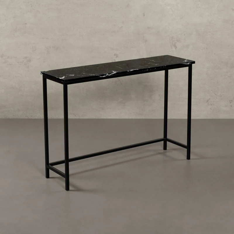 Monte Carlo Marmor Sideboard
