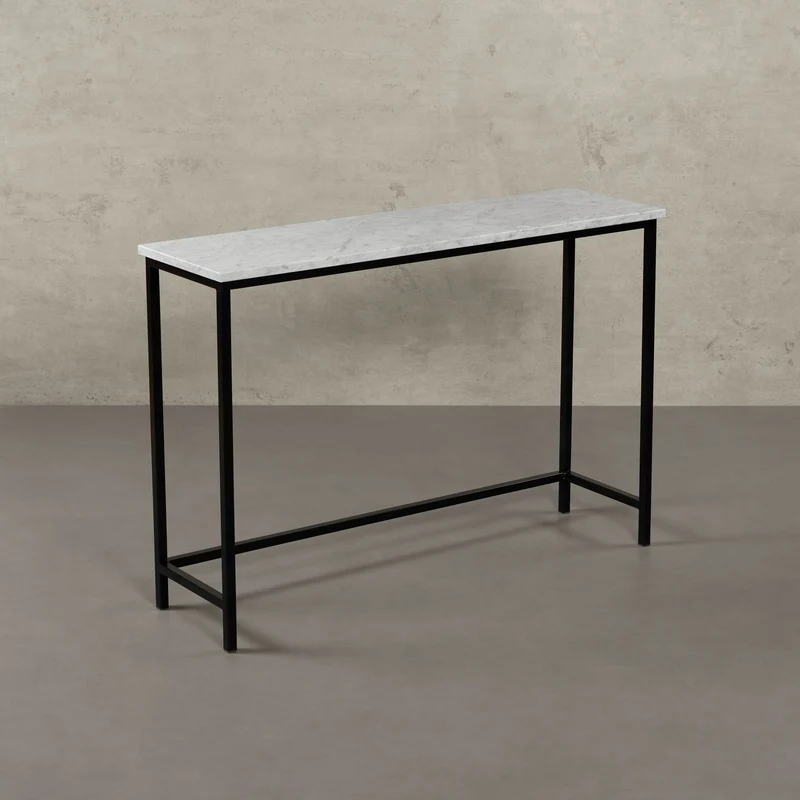 Monte Carlo Marmor Sideboard