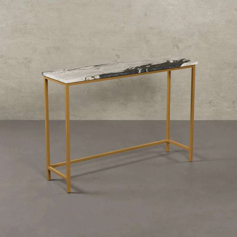 Monte Carlo Marmor Sideboard