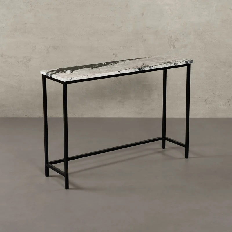 Monte Carlo Marmor Sideboard