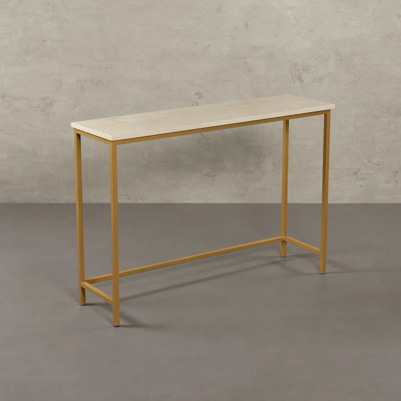Monte Carlo Marmor Sideboard