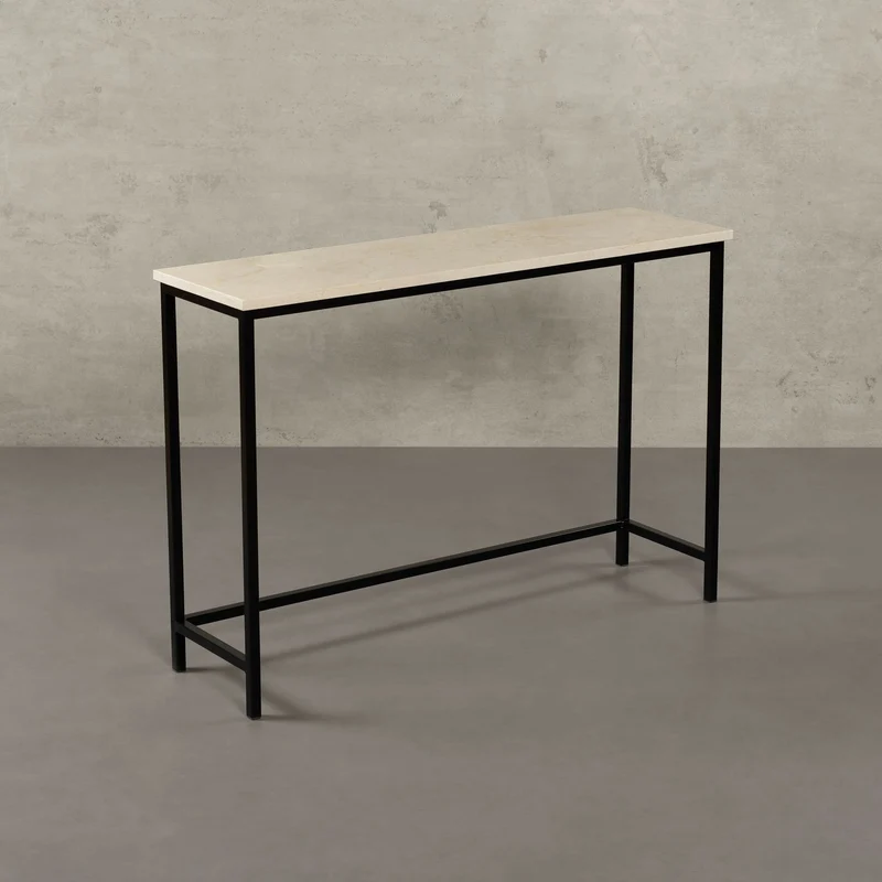 Monte Carlo Marmor Sideboard