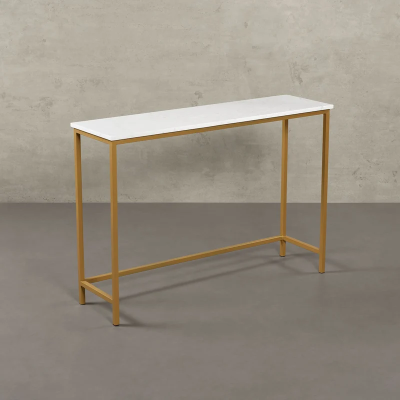Monte Carlo Marmor Sideboard
