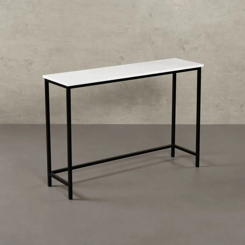 Monte Carlo Marmor Sideboard