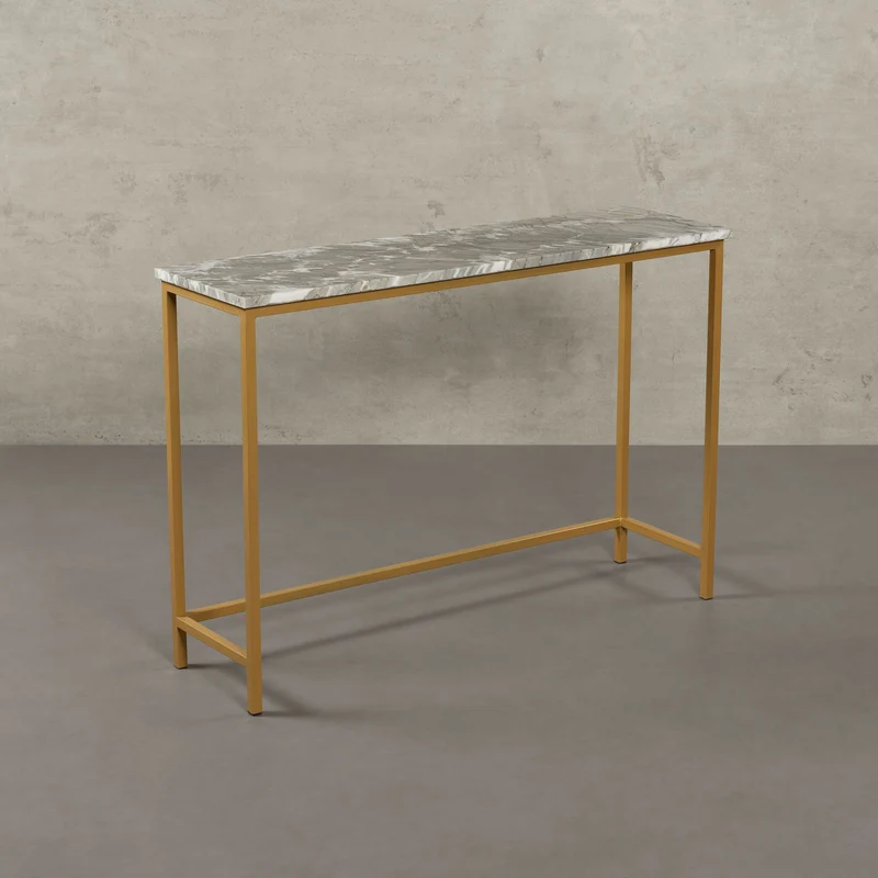 Monte Carlo Marmor Sideboard
