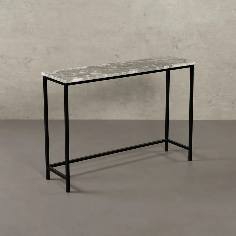 Monte Carlo Marmor Sideboard