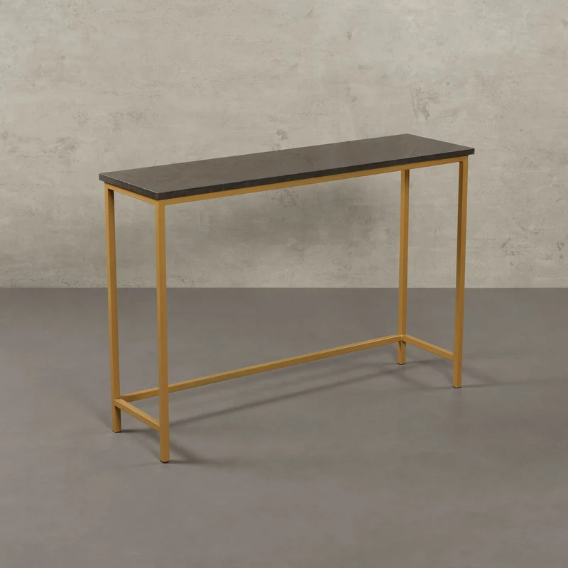 Monte Carlo Marmor Sideboard