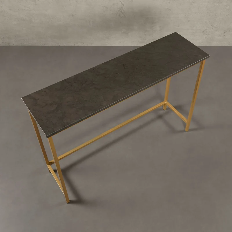 Monte Carlo Marmor Sideboard