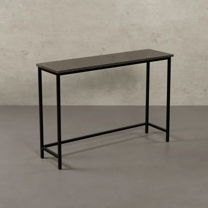 Monte Carlo Marmor Sideboard