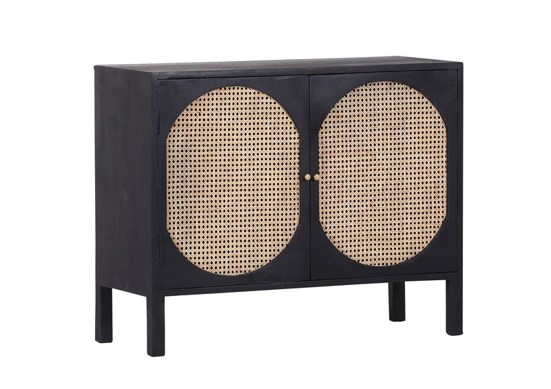 Manila Sideboard 66882