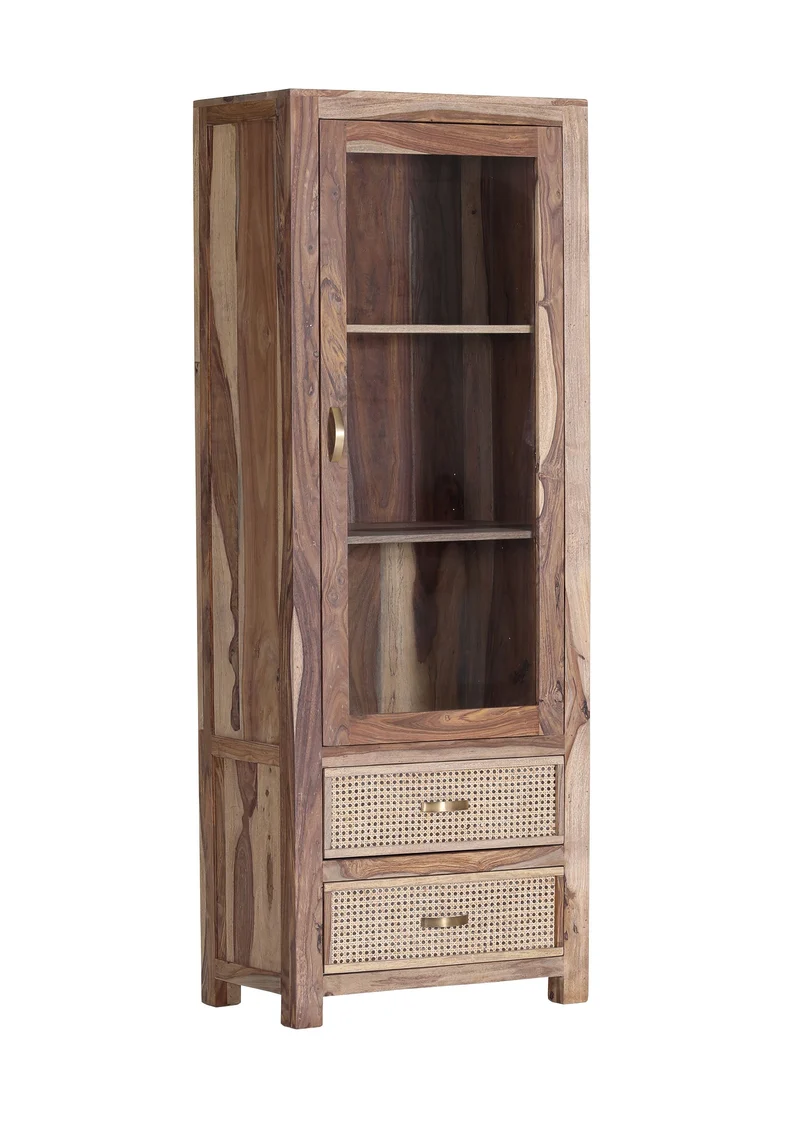 Zulu Vitrine 66782