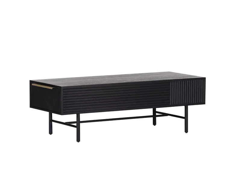 Mamba Couchtisch 66736