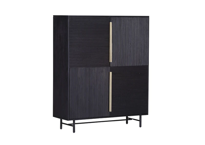 Mamba Highboard 66734