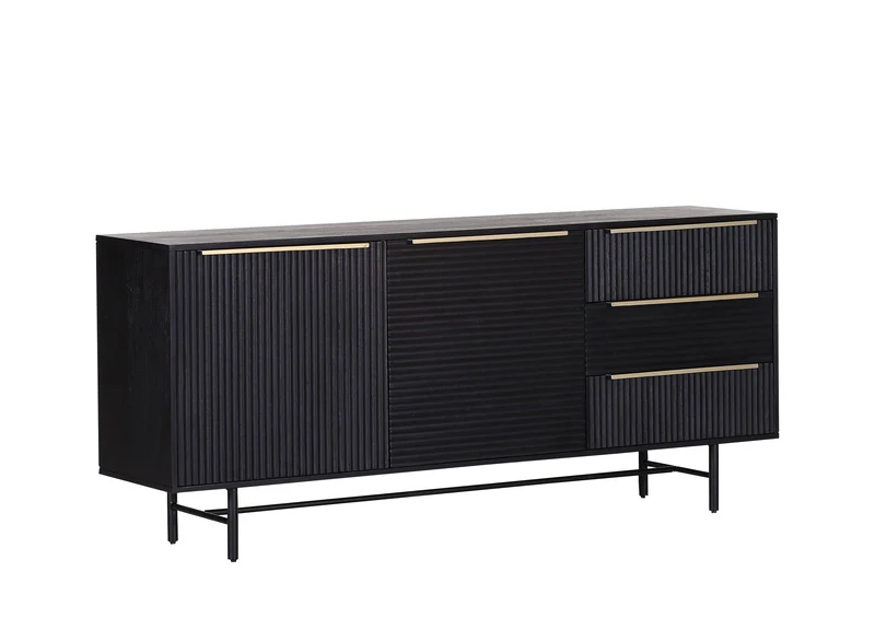 Mamba Sideboard 66733