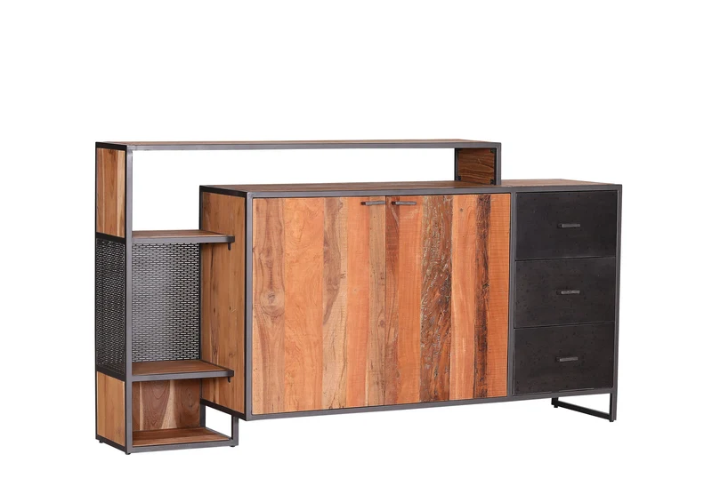 Farrago Sideboard 66683