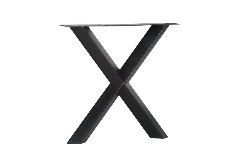 Edge Sockel/Fußgestell 66671/S