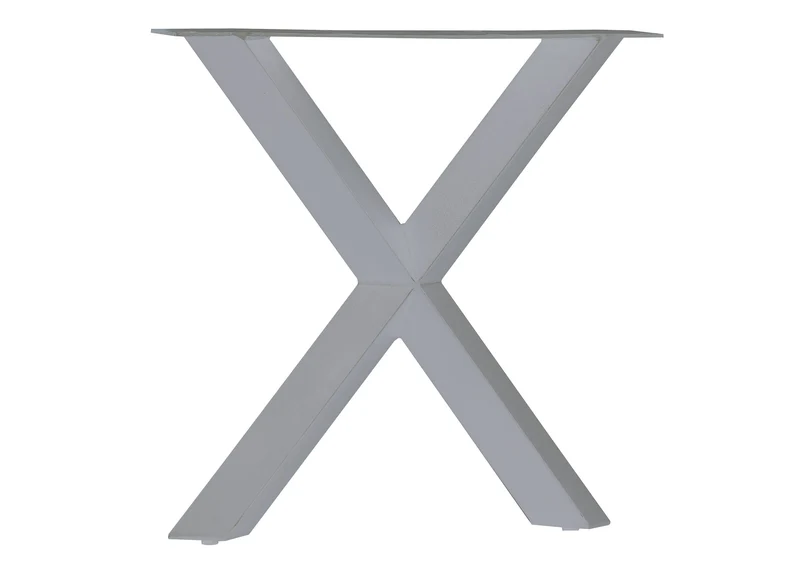 Edge Sockel/Fußgestell 66671/E