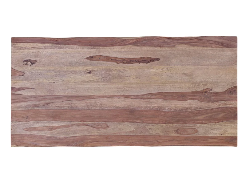 Edge Tischplatte 66662-220
