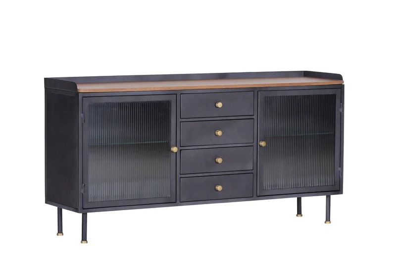 Magnus Sideboard 66647