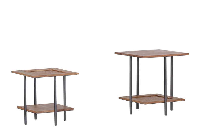 Alvara Beistelltisch 66466