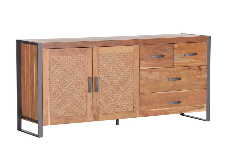 Alvara Sideboard 66461