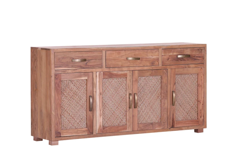 Woodson Sideboard 66446