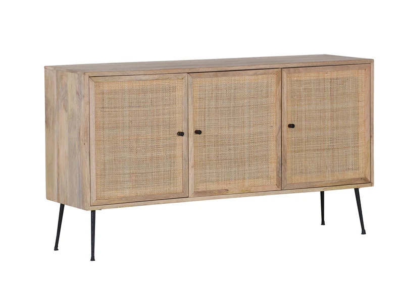 Liam Sideboard 66432