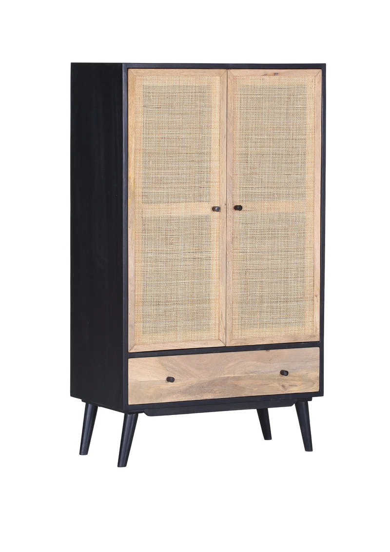 Linus Highboard 66431