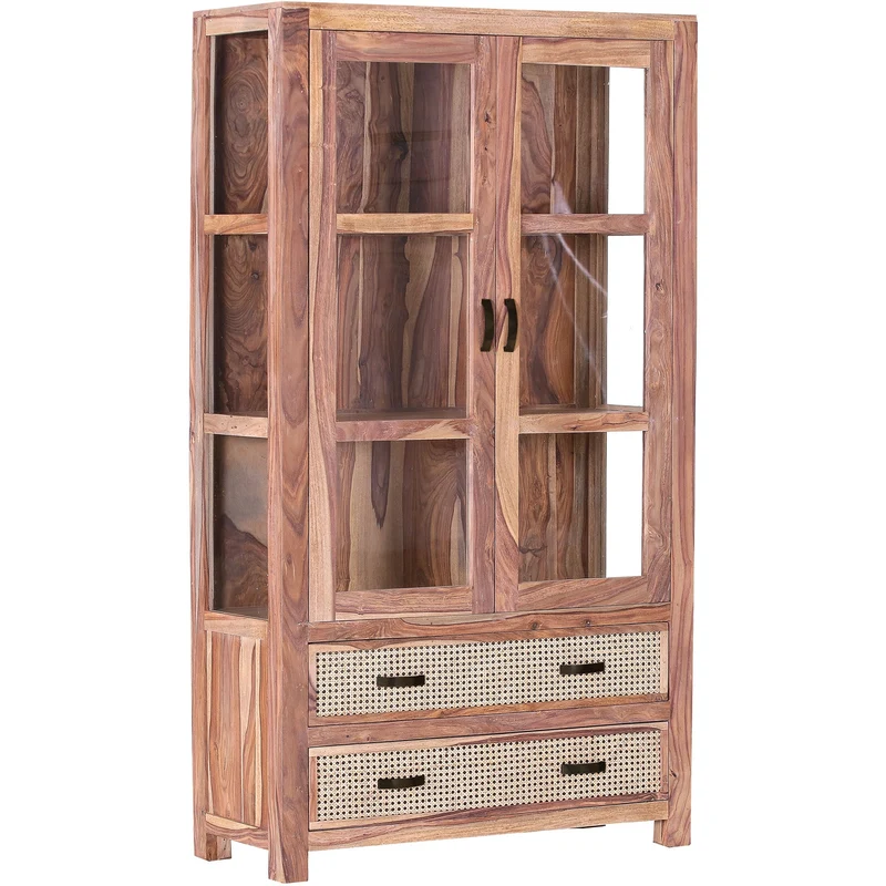 Balu Vitrine 66375