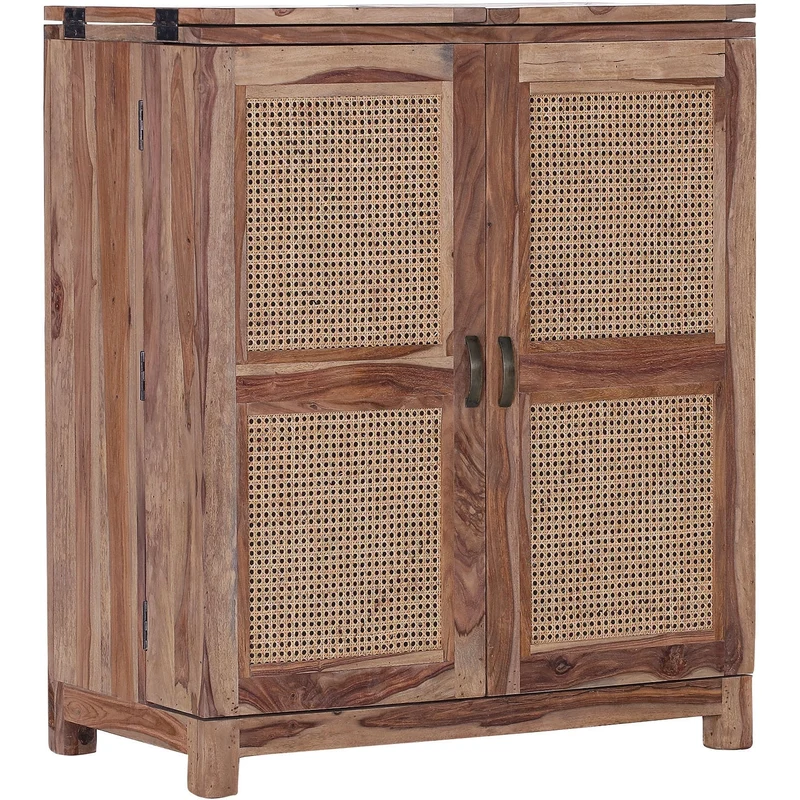 Balu Barschrank 66364